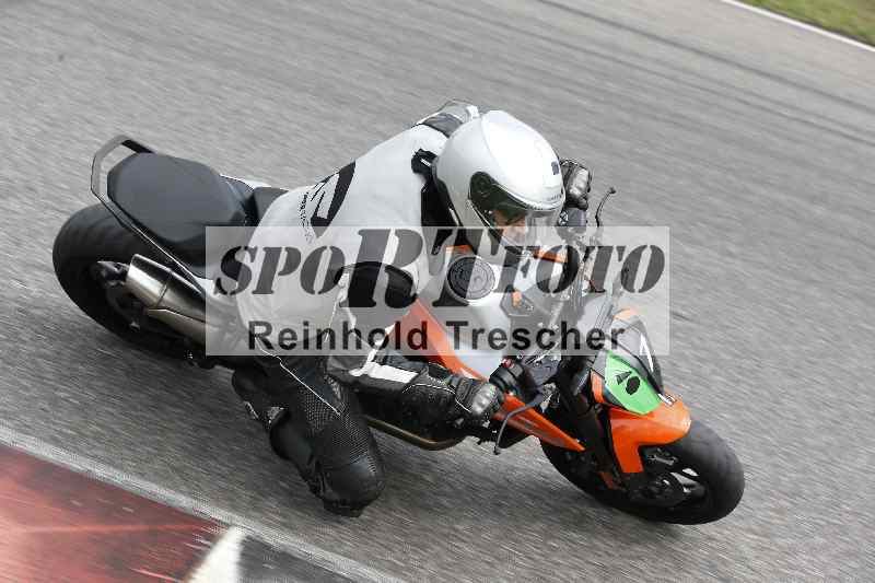 Archiv-2025/34 25.07.2025 Speer Racing ADR/RC Girls Camp/7